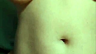 Asian Pinay mommy rides with lactating big tits