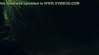 My b taking care of her favorite toy