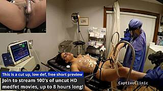 Don't Take Rides From Strangers - Rebel Wyatt