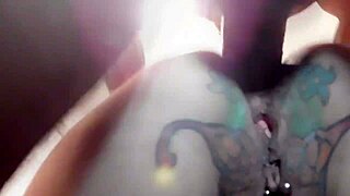 Beautiful cock deep in your ass?