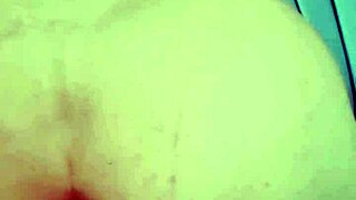 Esposa Dos Peitos Durinhos De Tesão Senta Gostoso Antes De Se Entregar De Quatro