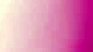 como le encanta gemir a esta casada infiel 😍