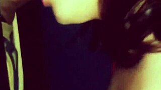 I Ask My Husband To Take Me To A Glory Hole To Suck A Strangers Cock