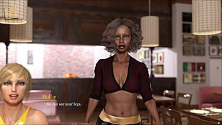 Lunars chosen 12 game adventure