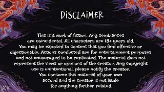 I Edge Virgin in Erotic POV Orgasm