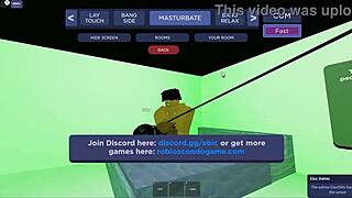 She Craves My Big Black Monster Cock