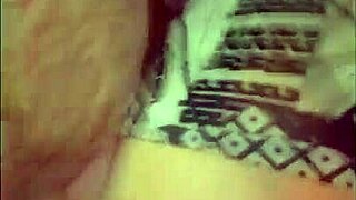 Latin Wife Celebrates Birthday Trio