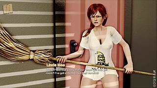 The Inn 12 Game Adventure