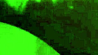 Cheating Affair Turns into Passionate Fucking Session with Hidden Desires