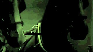 Check out vintage lesbian threesomes from 1950s and 1960s 😘