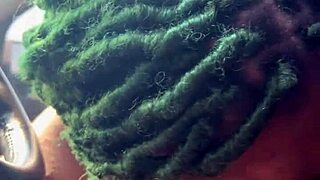 Big daddy chevy impala deepthroat rides add snapchat biiggdaddyy94.