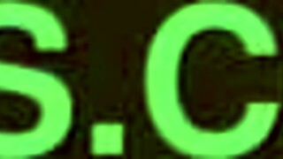 i can't stop staring at the hot girl next door