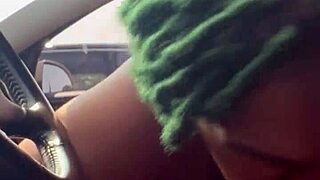 Big daddy chevy impala deepthroat rides add snapchat biiggdaddyy94.