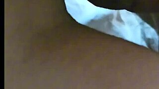 lulita star wakes to big dick in mouth