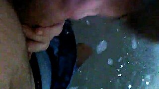 Cum Back Video Stockton Head Master Look Up Mstrymn36 For More