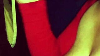 I Ask My Husband To Take Me To A Glory Hole To Suck A Strangers Cock