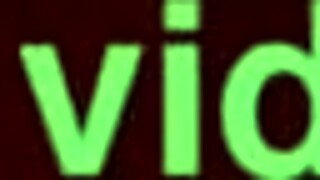 i can't stop staring at the hot girl next door