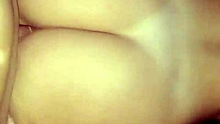 Pamela pantera faz o melhor rebolado do brasil e ganha leite na bunda