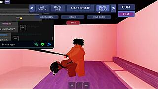 She Craves My Big Black Monster Cock