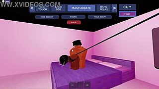 She Craves My Big Black Monster Cock