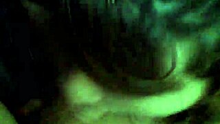 Cum Back Video Stockton Head Master Look Up Mstrymn36 For More