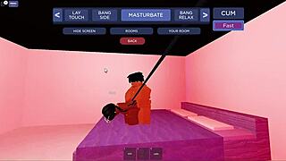 She Craves My Big Black Monster Cock