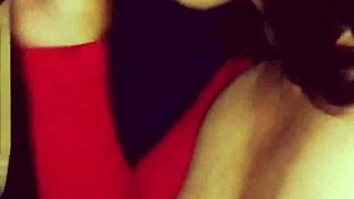 I Ask My Husband To Take Me To A Glory Hole To Suck A Strangers Cock