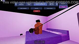 She Craves My Big Black Monster Cock