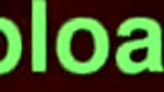 i can't stop staring at the hot girl next door