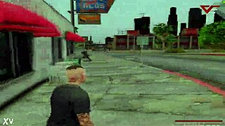 i make academy players do oral sex on all fours