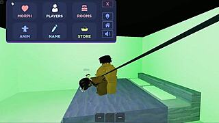 She Craves My Big Black Monster Cock