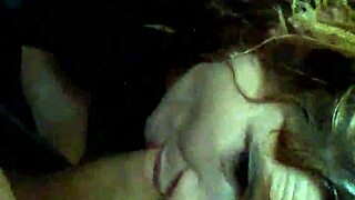 Cum Back Video Stockton Head Master Look Up Mstrymn36 For More