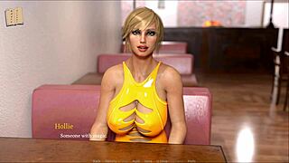 Lunars chosen 12 game adventure