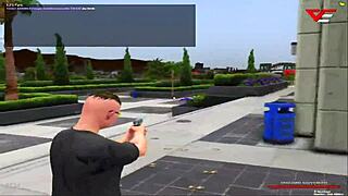 i make academy players do oral sex on all fours