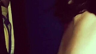 I Ask My Husband To Take Me To A Glory Hole To Suck A Strangers Cock