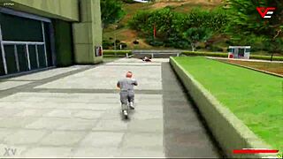 i make academy players do oral sex on all fours