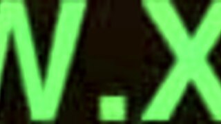 i can't stop staring at the hot girl next door