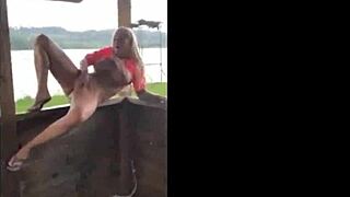 Hey, I Squirt In Your Mouth, Slut, While You Lick My Pussy In Doggystyle