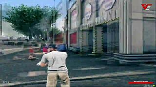 i make academy players do oral sex on all fours