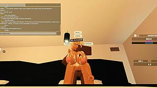 Blacked Star Endures Rough Anal Deepthroat And Bent Over Fucking