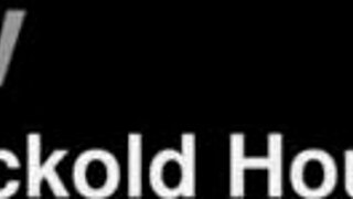 Milf infiel traindo o marido corno numa orgia com 3 caras!