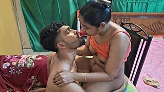 desi bhabhi hardcore sex with hanif and adori