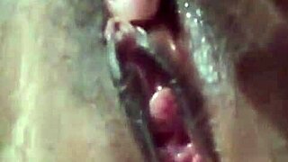 This Sexy Chick Wants To Fuck All Guys, Let's See Her In Action 😏