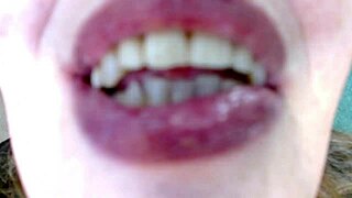 I experience Jay's interracial humiliation role play