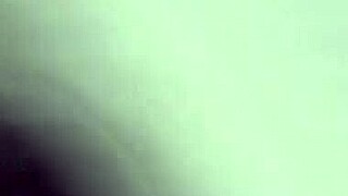 getting close with my stepdad