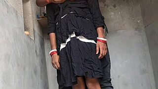 Husband Says, 'Fuck Me!'