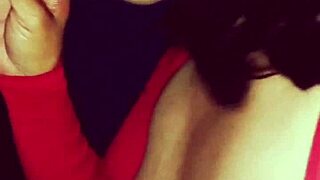 I Ask My Husband To Take Me To A Glory Hole To Suck A Strangers Cock