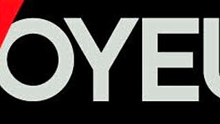 Watch Horny Chick Fuck In Hotel After Party!