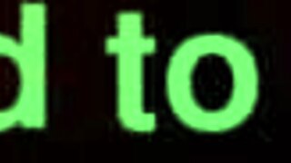 i can't stop staring at the hot girl next door