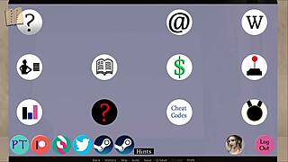 Lunars chosen 12 game adventure